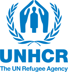 unhcr-logo-15DFDBC9A4-seeklogo.com