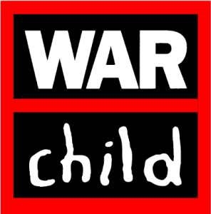 418-4181107_report-war-child-canada