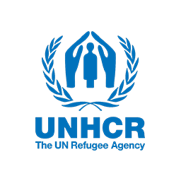UNHCR
