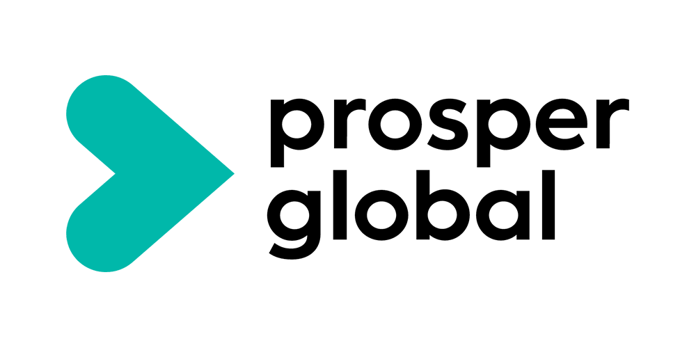 Prosper Global