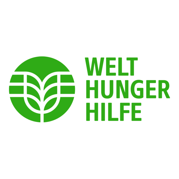 Welthungerhilfe
