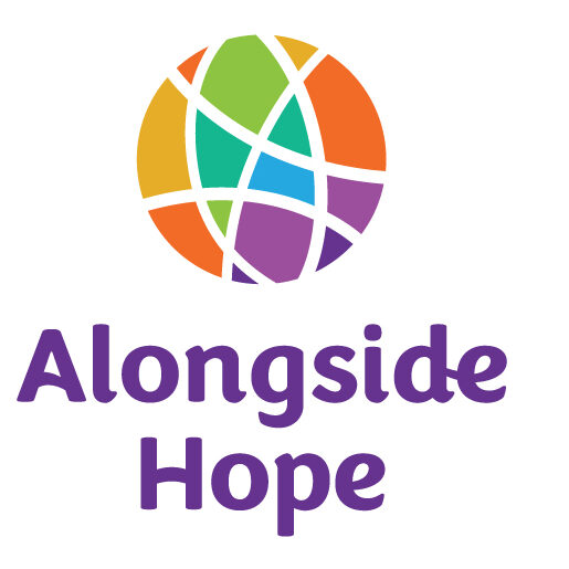 Alongside Hope