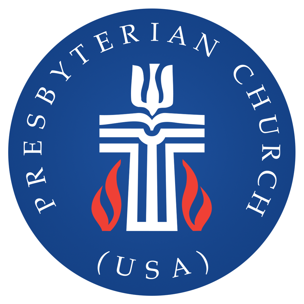 Presbyterian Church (USA)