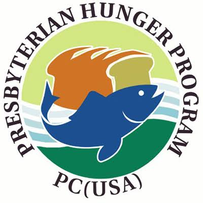 Presbyterian Hunger Program